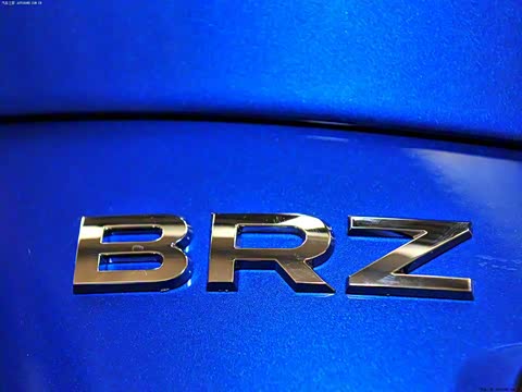 2013�� 2.0i �ֶ�������