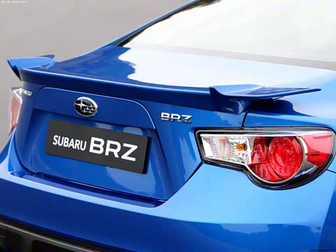 2013�� 2.0i �ֶ�������