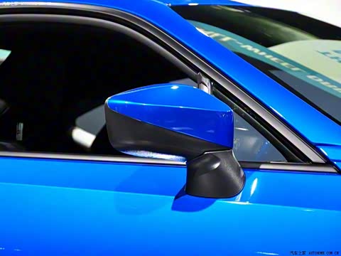 2013�� 2.0i �ֶ�������