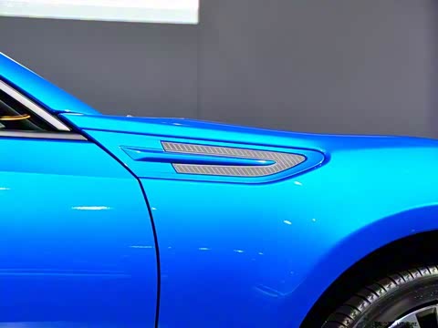 2013�� 2.0i �ֶ�������