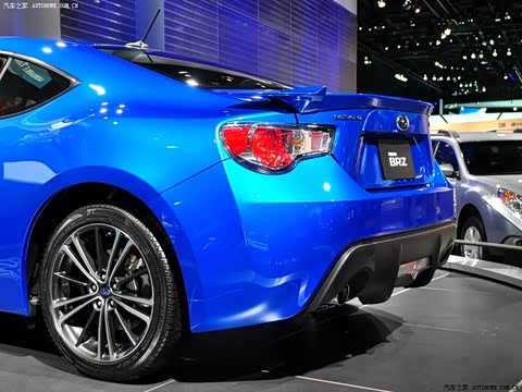 2013�� 2.0i �ֶ�������