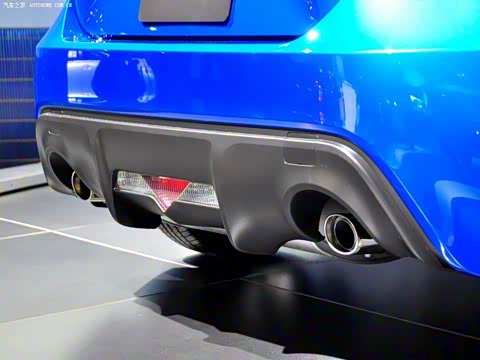 2013�� 2.0i �ֶ�������