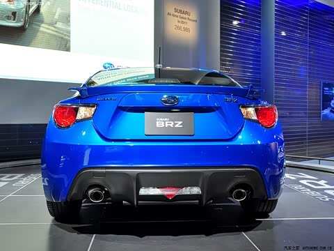 2013�� 2.0i �ֶ�������
