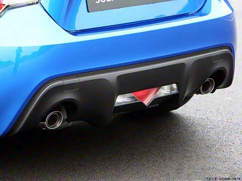 2013�� 2.0i �ֶ�������