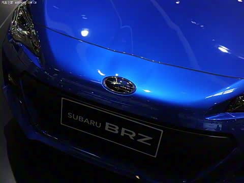 2013�� 2.0i �ֶ�������