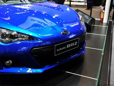 2013�� 2.0i �ֶ�������