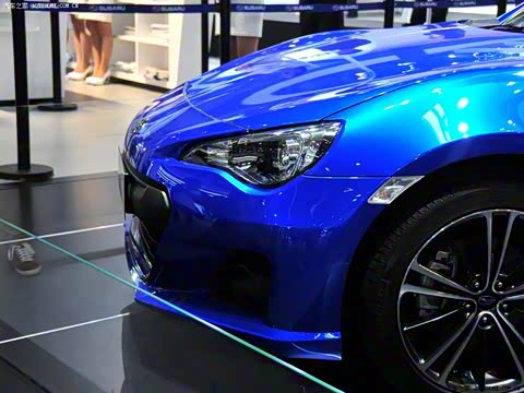 2013�� 2.0i �ֶ�������