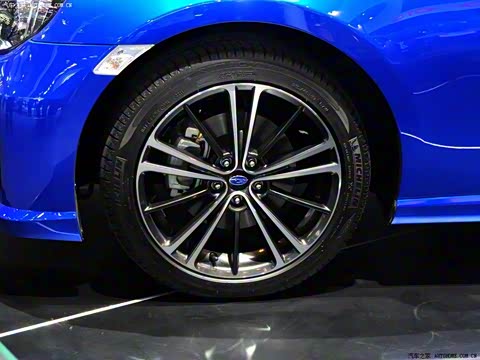 2013�� 2.0i �ֶ�������