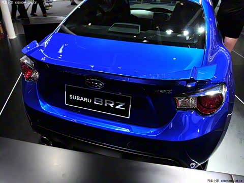 2013�� 2.0i �ֶ�������