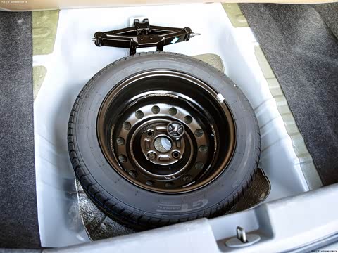 2012�� 1.6L �ֶ�������