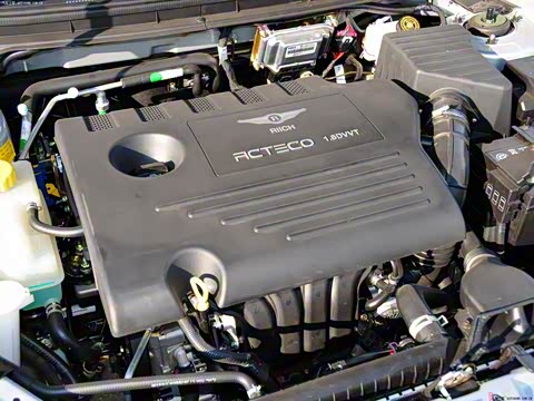 2012�� 1.6L �ֶ�������