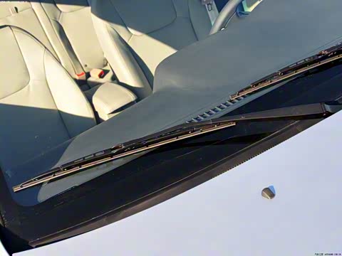 2012�� 1.6L �ֶ�������