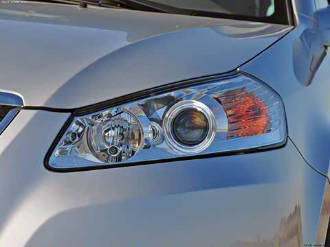 2012�� 1.6L �ֶ�������