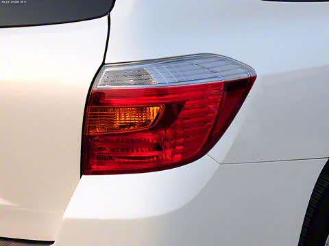 2011�� 2.7L ����7��������