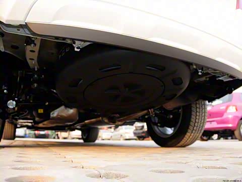 2011�� 2.7L ����7��������