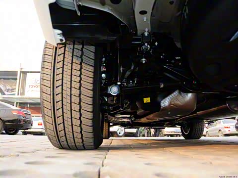 2011�� 2.7L ����7��������