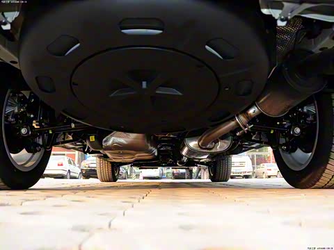 2011�� 2.7L ����7��������