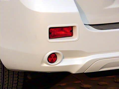 2011�� 2.7L ����7��������