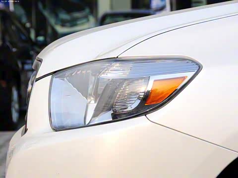 2011�� 2.7L ����7��������