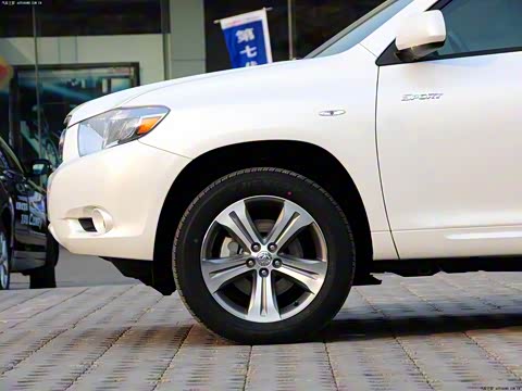 2011�� 2.7L ����7��������