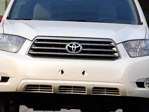 2011�� 2.7L ����7��������