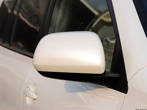 2011�� 2.7L ����7��������