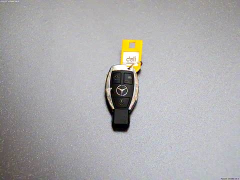 2011�� E 260 CGI �����