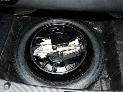 2011�� E 260 CGI �����