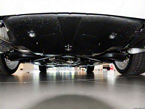 2011�� E 260 CGI �����