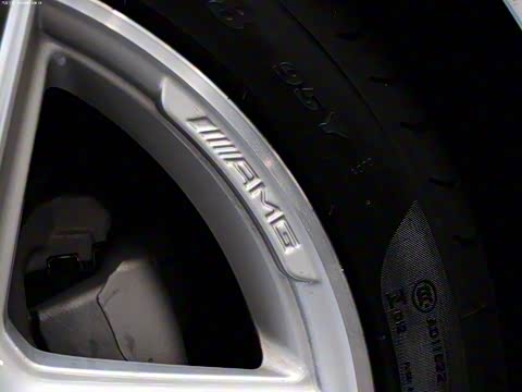 2011�� E 260 CGI �����