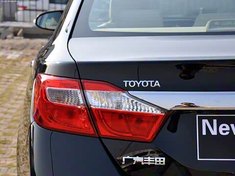 2012�� 2.5G ����������