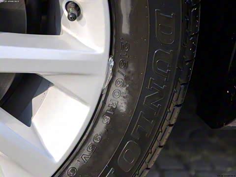 2012�� 2.5G ����������