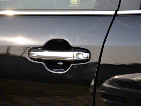 2012�� 2.5G ����������