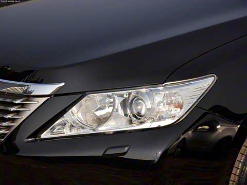 2012�� 2.5G ����������