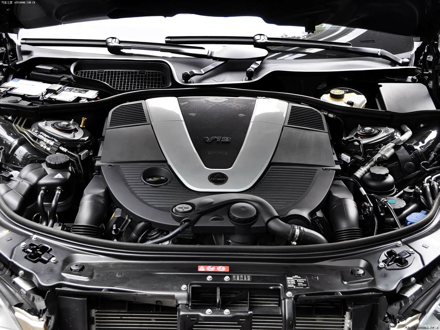 2012款cs60皇家版