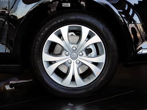 2012�� 2.3L �Զ������