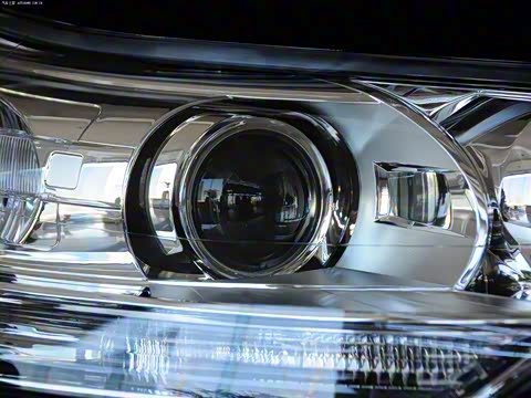 2012�� 2.3L �Զ������