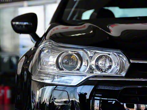 2012�� 2.3L �Զ������