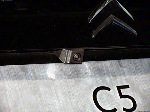 2012�� 2.3L �Զ������