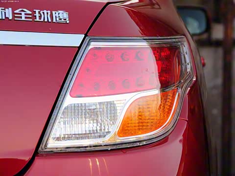 2012�� 1.8L �ֶ���Ӣ��