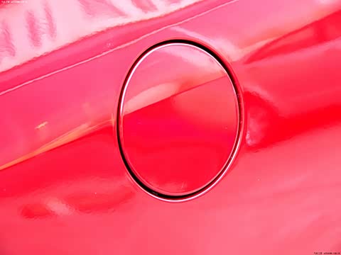 2012�� 1.8L �ֶ���Ӣ��