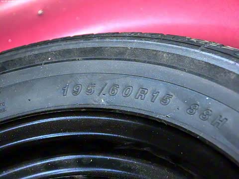 2012�� 1.8L �ֶ���Ӣ��