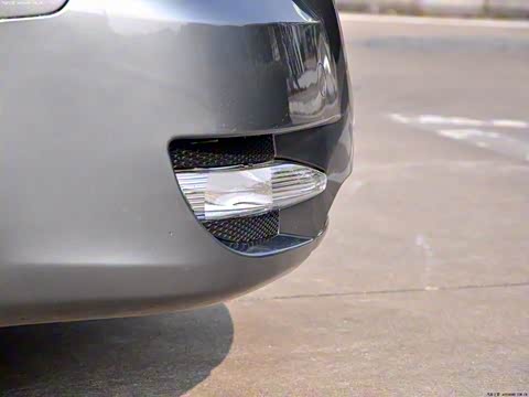 2012�� 1.6L �ֶ�������