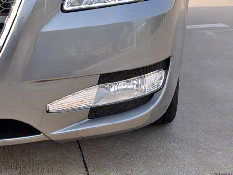 2012�� 1.6L �ֶ�������