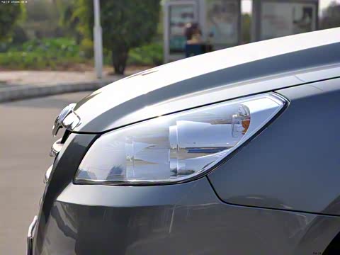 2012�� 1.6L �ֶ�������