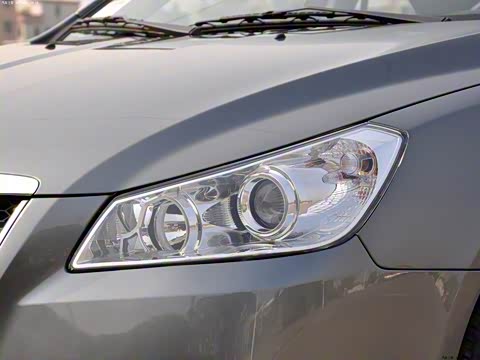 2012�� 1.6L �ֶ�������