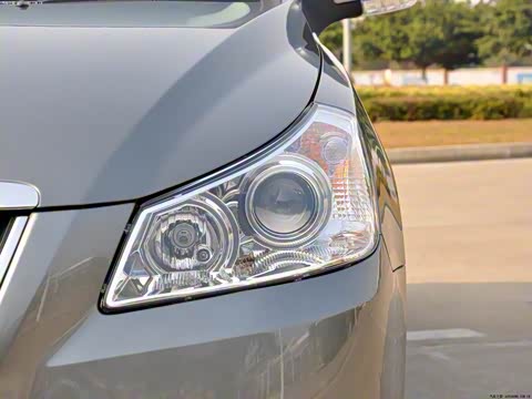 2012�� 1.6L �ֶ�������