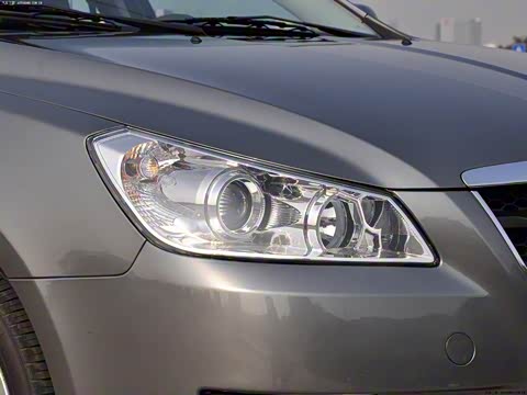 2012�� 1.6L �ֶ�������