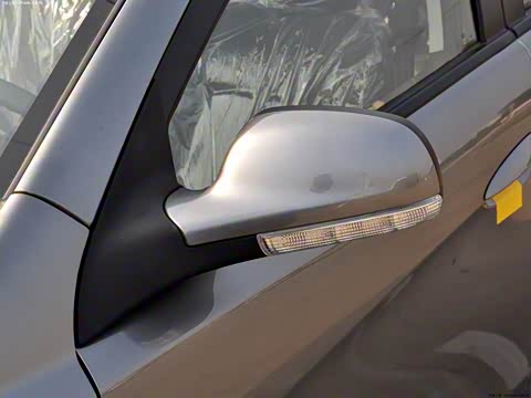 2012�� 1.6L �ֶ�������