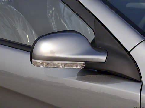 2012�� 1.6L �ֶ�������